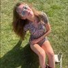 chloechic4